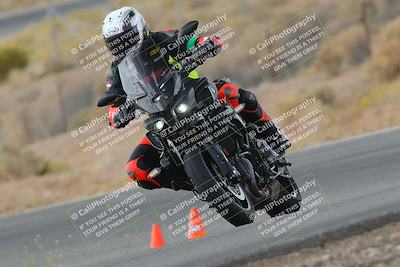 media/Nov-13-2023-YCRS ChampSchool (Mon) [[55cb160b9b]]/1130am (Turn 2)/